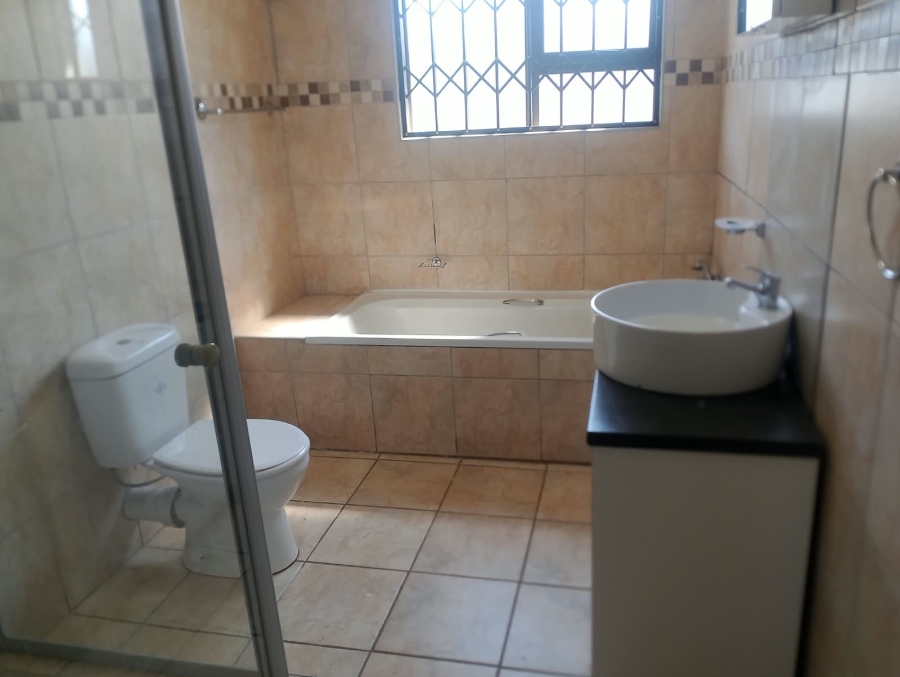 3 Bedroom Property for Sale in Kuruman Northern Cape